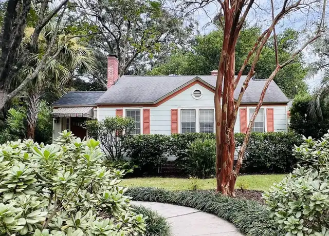 Property at 164 Riverland Dr, Charleston, SC, 29412, 3 beds, 1 bath, [object Object]