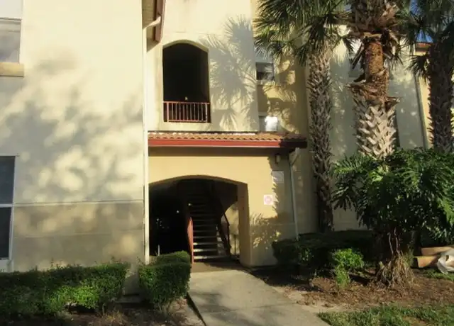 Property at 831 Camargo Way #106, Altamonte Springs, FL, 32714, 2 beds, 2 baths, [object Object]