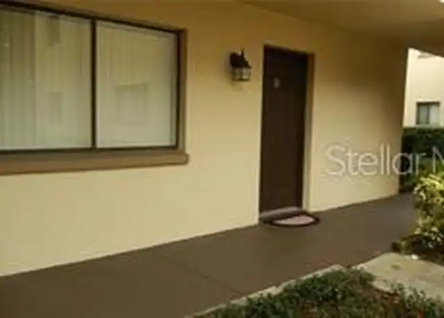 Property at 11706 Raintree Lake Ln Unit B, Tampa, FL, 33617, 2 beds, 2 baths, [object Object]