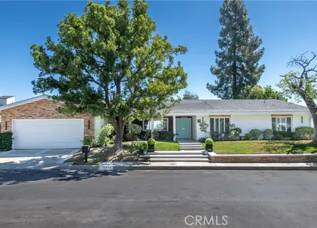 Property at 16511 Academia Dr, Encino, CA, 91436, 3 beds, 3.5 baths, [object Object]