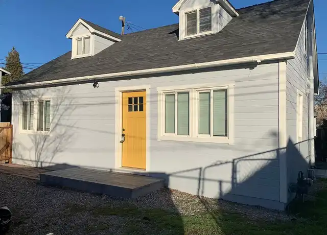 Property at 431 Crampton St Unit 437, Reno, NV, 89502, 4 beds, 2 baths, [object Object]