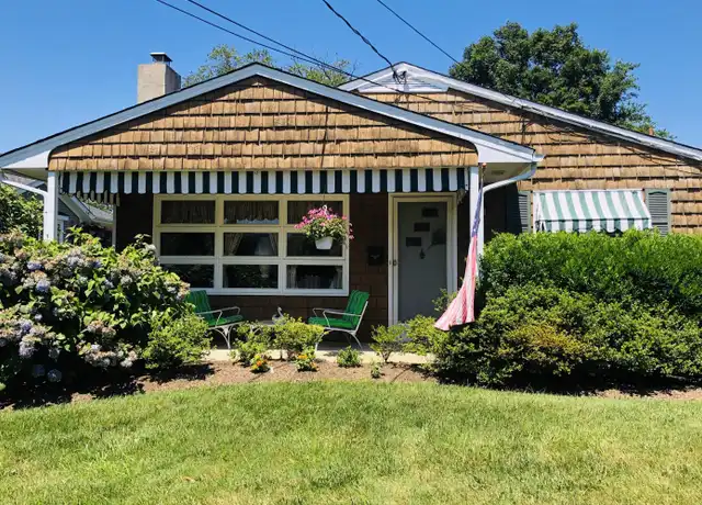 Property at 814 Shore Rd, Spring Lake, NJ, 07762, 3 beds, 1.5 baths, [object Object]