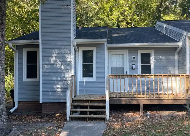 Property at 903 Simmons St, New Bern, NC, 28560, 2 beds, 1 bath, [object Object]