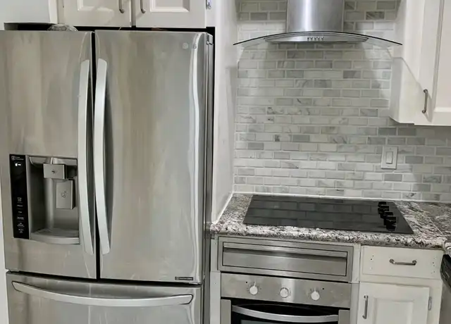 Property at 909 Silber Rd Unit 57J, Houston, TX, 77024, 2 beds, 1 bath, [object Object]