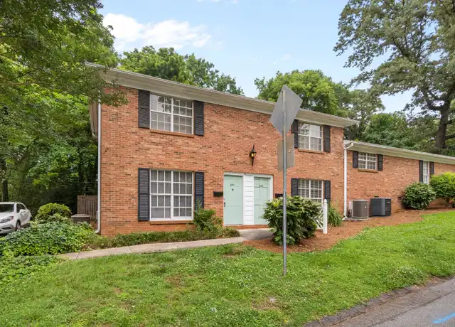 Property at 631 Fortune St, Charlotte, NC, 28205, 2 beds, 1.5 baths, [object Object]
