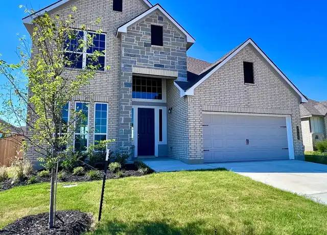 Property at 1720 Spence St, Temple, TX, 76502, 4 beds, 2.5 baths, [object Object]