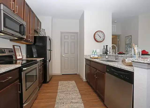 Property at TGM Ibis Walk - 871 Ibis Walk Pl N, Saint Petersburg, FL, 33716, 1-3 bed, 1-2 bath, [object Object]