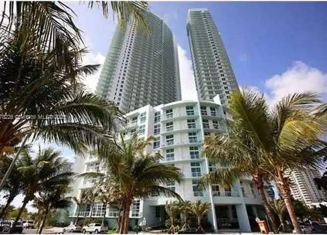 Property at 1900 N Bayshore Dr #4109, Miami, FL, 33132, 1 bed, 1.5 baths, [object Object]