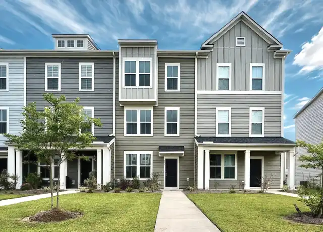 Property at 851 Recess Point Dr, Moncks Corner, SC, 29461, 3 beds, 3.5 baths, [object Object]