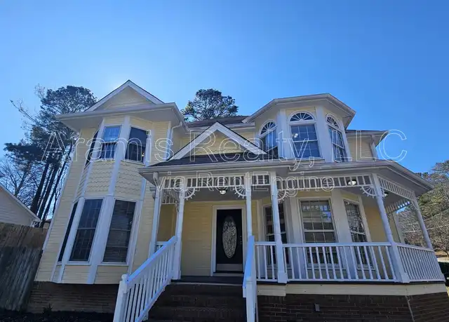 Property at 4858 Glenwhite Dr, Duluth, GA, 30096, 4 beds, 2.5 baths, [object Object]