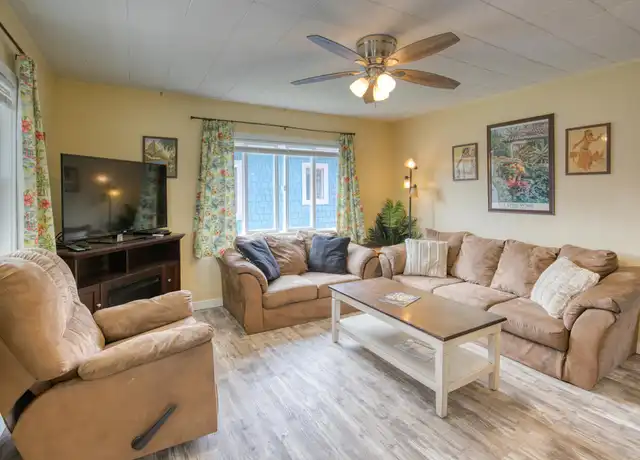 Property at 1757 SR 105, Grayland, WA, 98547, 0 beds, 1 bath, [object Object]