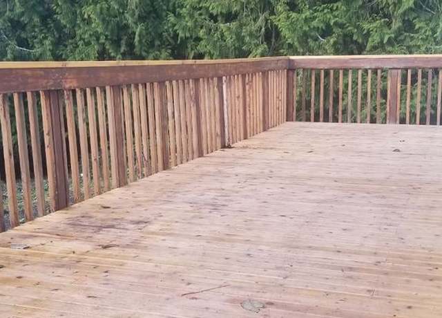 Photo of 603 Adelma Beach Rd, Port Townsend, WA 98368