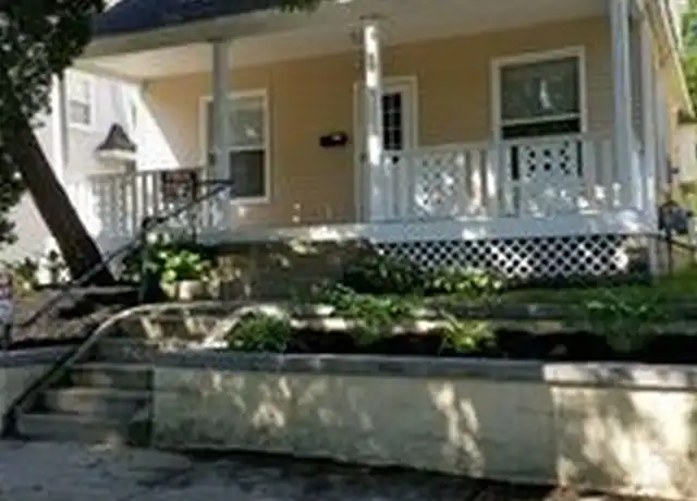 Property at 45 Fuller Ave SE, Grand Rapids, MI, 49506, 6 beds, 2 baths, [object Object]