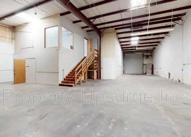 Property at 6200 Stainless Way Unit F, Anderson, CA, 96007, 0 beds, 1 bath, [object Object]