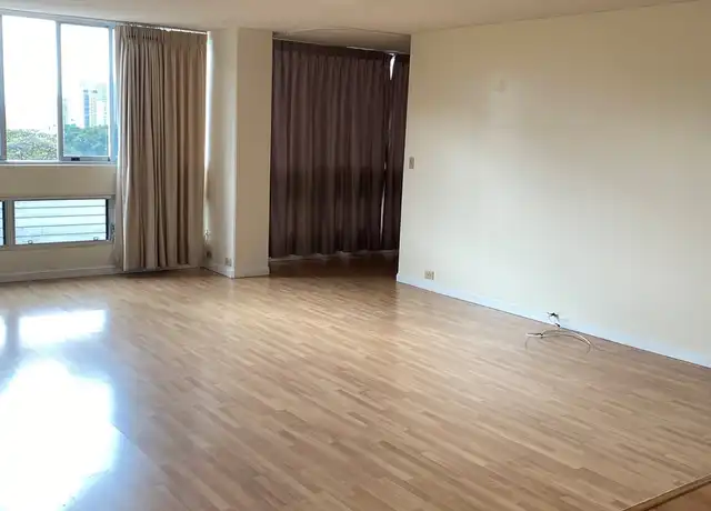 Property at 1212 Punahou St #606, Honolulu, HI, 96826, 2 beds, 2 baths, [object Object]