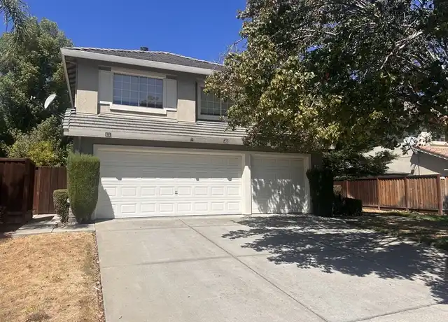 Property at 2645 Harlow St, Tracy, CA, 95376, 4 beds, 3 baths, [object Object]