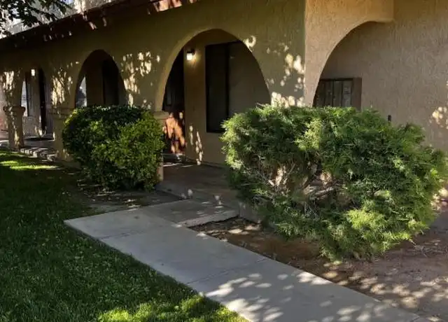 Property at 1746 West Avenue J Unit J-15, Lancaster, CA, 93534, 2 beds, 2 baths, [object Object]