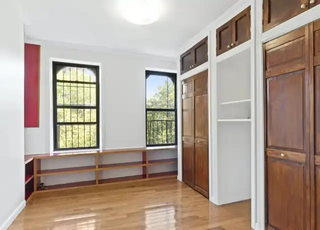 Property at 114 E 98th St Unit 5W, New York, NY, 10029, 1 bed, 1 bath, [object Object]