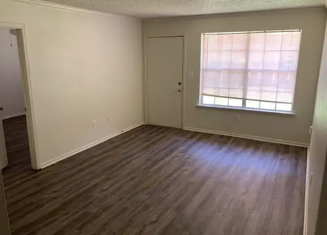Property at 1645 Brightside Dr Unit 156G, Baton Rouge, LA, 70820, 2 beds, 2 baths, [object Object]