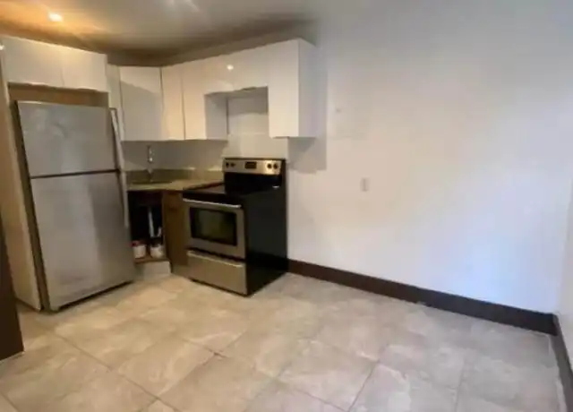 Property at 2253 NW 41st St, Miami, FL, 33142, 1 bed, 1 bath, [object Object]