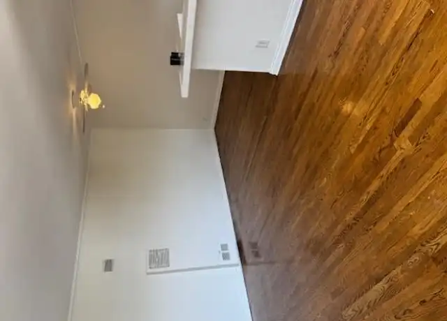 Property at 1229 N Spaulding Ave, West Hollywood, CA, 90046, 1 bed, 1 bath, [object Object]