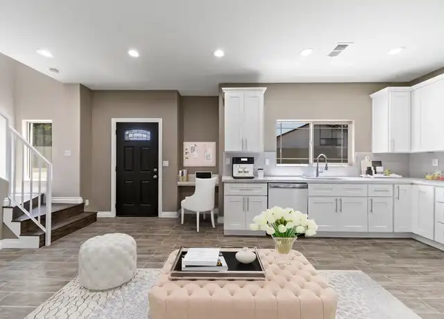 Property at 14099 Edwards St, Westminster, CA, 92683, 3 beds, 2 baths, [object Object]