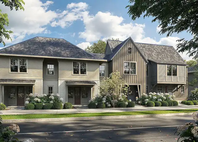 Property at Livano Liberty Park - 3345 Endeavor Ln, Vestavia Hills, AL, 35242, 1 bed, 1 bath, [object Object]