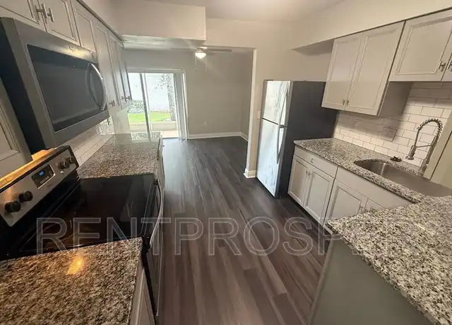 Property at 4307 S Semoran Blvd #1, Orlando, FL, 32822, 3 beds, 2 baths, [object Object]