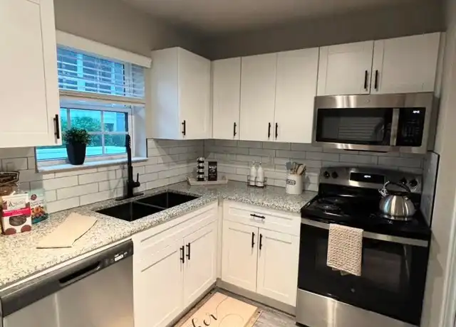 Property at 3737 Timberglen Rd Unit 2404, Dallas, TX, 75287, 1 bed, 1 bath, [object Object]