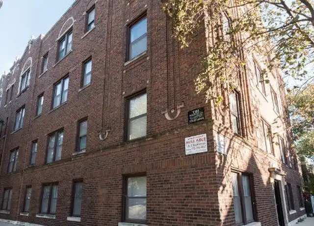 Property at 1249 W Henderson St Unit 1253-2, Chicago, IL, 60657, 1 bed, 1 bath, [object Object]