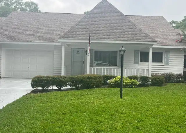 Property at 8863 SW 92nd Ln, Ocala, FL, 34481, 2 beds, 2 baths, [object Object]