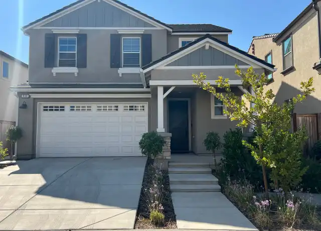 Property at 830 Twin Oaks Rd, Madera, CA, 93636, 3 beds, 2.5 baths, [object Object]
