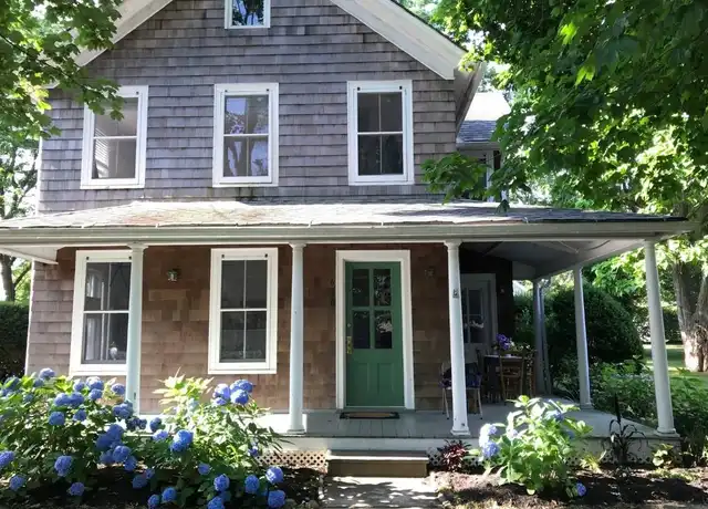 Property at 640 Orchard St, Orient, NY, 11957, 3 beds, 2 baths, [object Object]