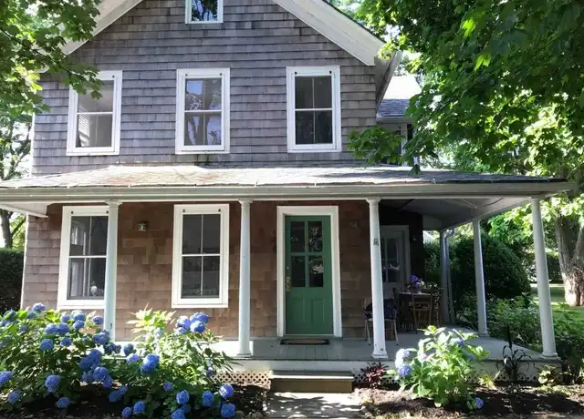 Property at 640 Orchard St, Orient, NY, 11957, 3 beds, 2 baths, [object Object]