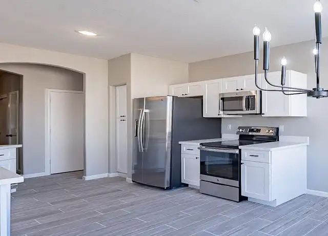 Property at 12614 W Earll Dr, Avondale, AZ, 85392, 3 beds, 2 baths, [object Object]