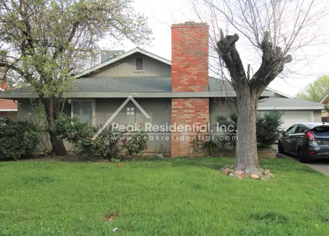 Property at 9835 Lincoln Village Dr, Sacramento, CA, 95827, 2 beds, 1 bath, [object Object]