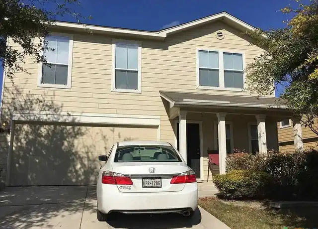Property at 11719 Wayward Daisy, San Antonio, TX, 78245, 3 beds, 2.5 baths, [object Object]