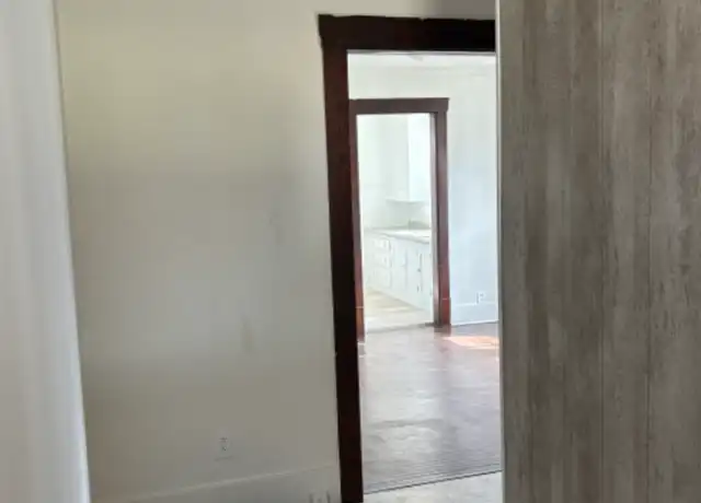 Property at 1926 N Monroe St, Decatur, IL, 62526, 3 beds, 1 bath, [object Object]