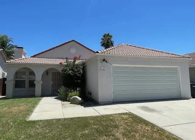 Property at 748 Ashley St, Hemet, CA, 92545, 3 beds, 2 baths, [object Object]