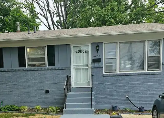 Property at 6602 Foster St, District Heights, MD, 20747, 1 bed, 1 bath, [object Object]