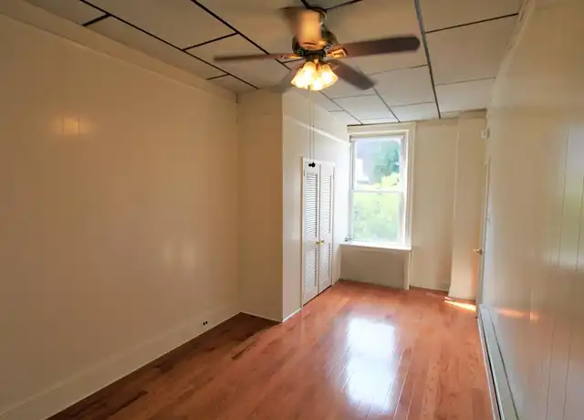 Property at Robin Apartments - 2003 Chestnut St, Philadelphia, PA, 19103, 0 beds, 1 bath, [object Object]