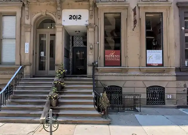 Property at Robin Apartments - 2003 Chestnut St, Philadelphia, PA, 19103, 0-1 beds, 1 bath, [object Object]