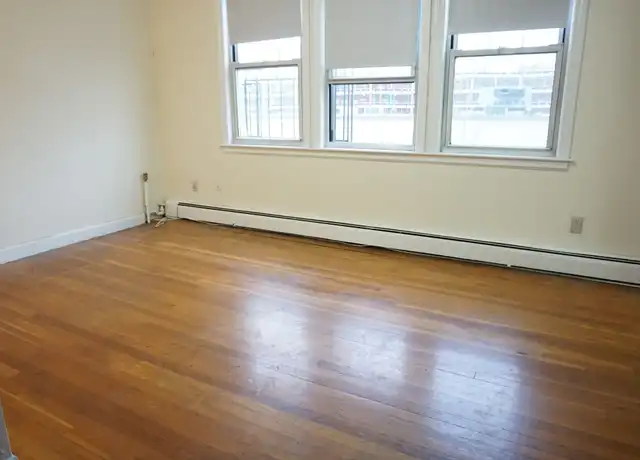 Property at 164 N Beacon St Unit 20, Boston, MA, 02135, 1 bed, 1 bath, [object Object]