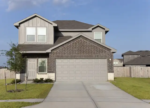 Property at 12214 River Laurel Dr, Houston, TX, 77067, 4 beds, 2.5 baths, [object Object]