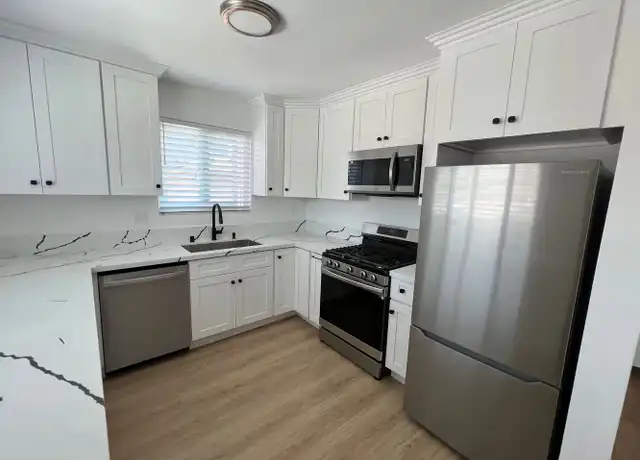 Property at 327 South Avenue 57 Unit 3, Los Angeles, CA, 90042, 2 beds, 1 bath, [object Object]
