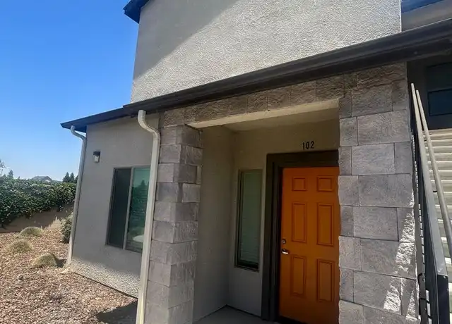 Property at 4405 S Silvervale St, Visalia, CA, 93277, 2 beds, 2 baths, [object Object]