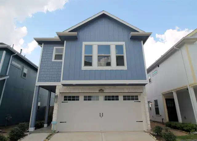 Property at 11917 Oakmont Valley Trce, Houston, TX, 77051, 3 beds, 2.5 baths, [object Object]