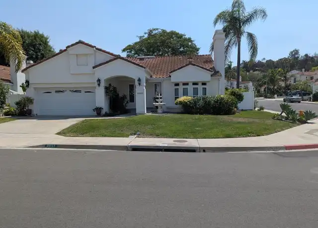 Property at 4911 Amador Dr, Oceanside, CA, 92056, 3 beds, 2.5 baths, [object Object]