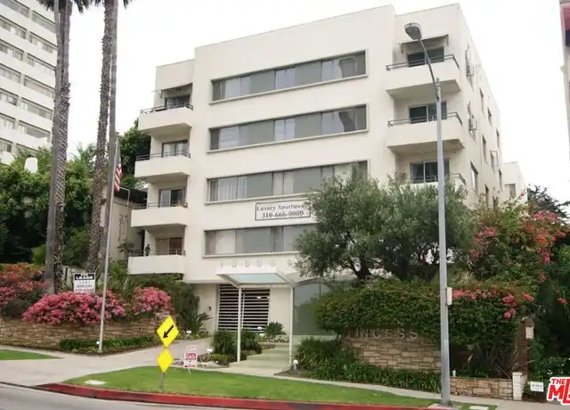 Property at 10655 Wilshire Blvd Unit 201, Los Angeles, CA, 90024, 2 beds, 2 baths, [object Object]