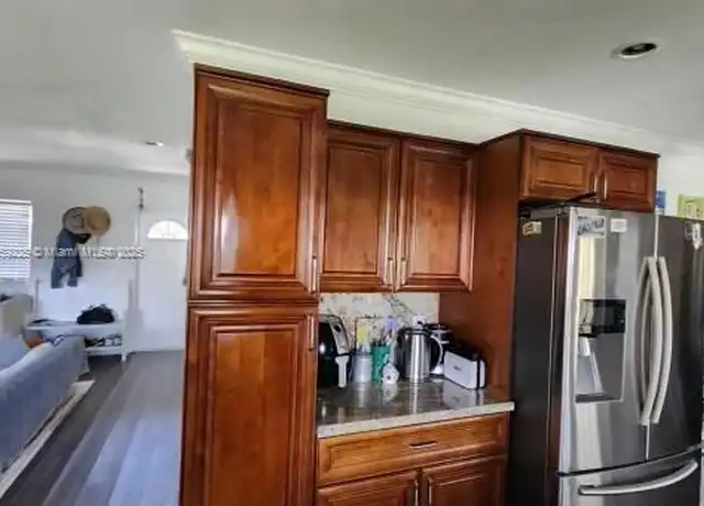 Property at 3 Forest Hills Ln, Boca Raton, FL, 33431, 3 beds, 2 baths, [object Object]